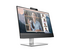 HP E24mv G4 Conferencing Monitor