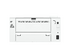 HP LaserJet Pro 4007dn