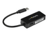 StarTech.com USB 3.0 Ethernet Adapter
