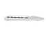 Logitech Ergo Series Wave Keys for Mac