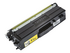 Brother TN426Y - Super Jumbo