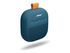 Bose SoundLink Micro 2nd Gen