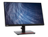 Lenovo ThinkVision T24m-29