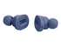 JBL TUNE 130NC TWS - True wireless-hörlurar med mikrofon