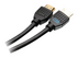 C2G 20ft 4K HDMI Cable with Ethernet