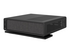 Fractal Design Ridge