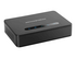Grandstream DP760 - DECT-repeterare för DECT basstation