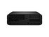 HP Workstation Z2 G1i