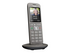 Gigaset CL660 - trådlös telefon med nummerpresentation