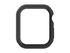 Belkin SCREENFORCE TemperedCurve
