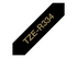 Brother TZe-R334 - bandtejp