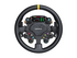 Moza Racing CS Pro - hjul