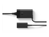 HP GaN Wall Charger - USB-C strömadapter