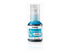 Brother BTD180C - cyan