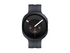 Samsung Galaxy Watch9