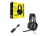 CORSAIR Gaming HS55 SURROUND