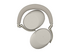 Jabra Evolve3 85 UC - headset