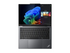 Lenovo ThinkPad X9-14 Gen 1 Aura Edition
