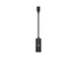 HP USB-C to RJ45 Adapter G2