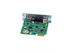 APC Network Management Card 3 with PowerChute Network Shutdown & Environmental Monitoring