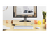 Logitech Slim Wireless Combo MK470