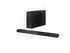 Sharp HT-SBW320 - soundbar
