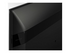 Sony Bravia Professional Displays FW-85BZ30L BZ30L Series