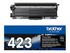 Brother TN423BK - Jumbo Yield