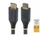 StarTech.com 7m (22.9ft) Premium Certified High Speed HDMI Cable, 4K60Hz