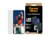 PanzerGlass - skärmskydd för mobiltelefon