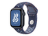 Apple Nike - band för smart klocka