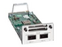 Cisco - expansionsmodul