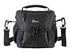 Lowepro Nova 140 AW II