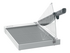 Leitz Precision Home Office A4