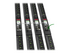 APC NetShelter Switched Rack PDU 9000