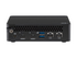 ASUS NUC 16 Pro RNUC16GDKX76C002