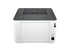HP LaserJet Pro 3002dw