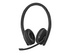 EPOS ADAPT 261 - headset
