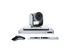 HP Poly RealPresence Group 500