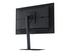 Gigabyte MO27U2 - OLED-monitor