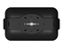 Sonos Outdoor by Sonance
