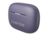 Canyon OnGo 10 TWS-10
