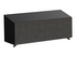 JAMO Studio 8 S 803 HCS