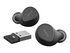 Jabra Evolve2 Buds UC