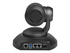 Vaddio ConferenceSHOT AV Bundle TableMIC 2