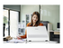 Epson WorkForce DS-51000WN