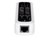TRENDnet TC-NTP1 - PoE-testare