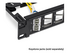 TRENDnet TC-KP24SA - patch-panel
