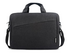 Lenovo Casual Toploader T210