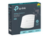 TP-Link Omada EAP110